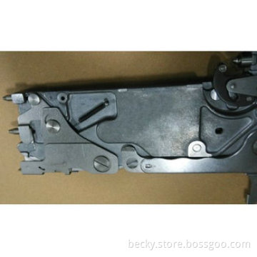 SMT part I PULSE F1 8x2 FEEDER